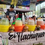 EXITOSO FESTIVAL DEL PULQUE EN “TLAXCALA, LA “FERIA DE FERIAS 2024”